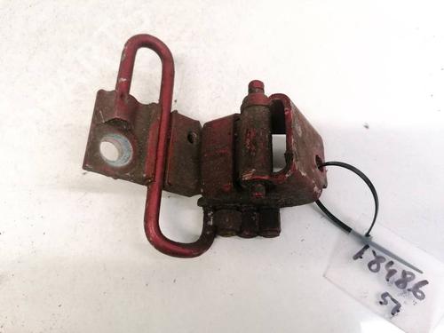 hingedoor-check-strap-seat-leon-1p1-2005-2006-2007-2008-2009-2010-2011-2012-2013-32918145 main image