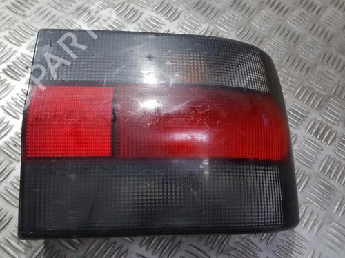 Used Right taillight Right taillight 35665810 35665810