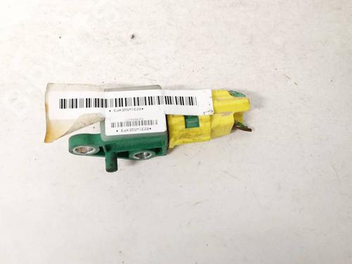 Electronic module VW PASSAT B6 (3C2) 2.0 TDI | BP32933372M83 - Image 2