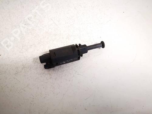 Used Electronic module Electronic module PORSCHE CAYENNE (9PA) S 4.5 (340 hp) 35117868 35117868