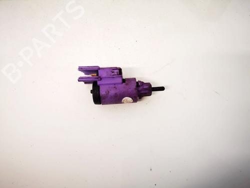 Used Electronic module Electronic module VW GOLF IV (1J1) 1.9 TDI (90 hp) 35492982 35492982
