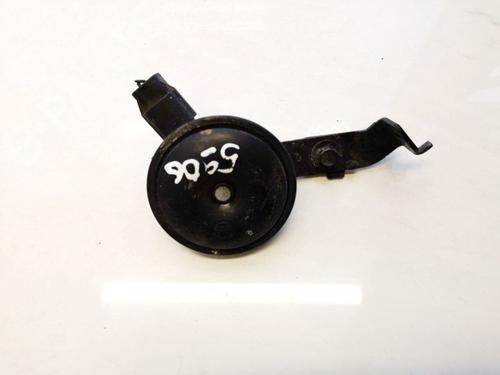 Used Speaker Speaker HYUNDAI i30 Estate (FD) 1.6 CRDi (116 hp) 33060784 33060784