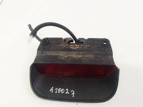 Used Third brake light Third brake light HONDA CR-V III (RE_) 2.0 i-VTEC (RE5, RE1) (150 hp) 35122375 35122375