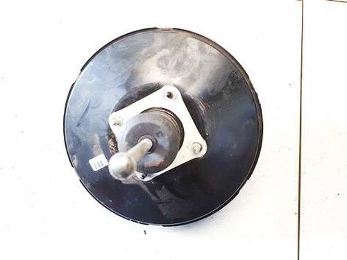 Used Servo brake Servo brake VW GOLF VI (5K1) 1.4 TSI (160 hp) 39896057 39896057