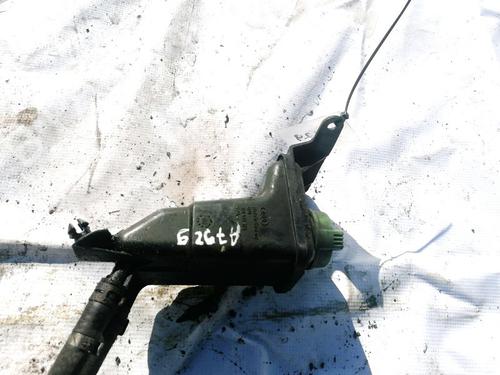 Power steering reservoir AUDI A4 B6 (8E2) 1.9 TDI | BP35442582M117 - Image 2