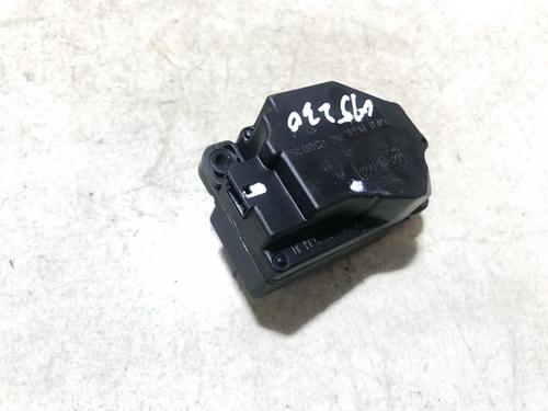 Used Electronic module Electronic module VOLVO V50 (545) 1.6 D (110 hp) 33101143 33101143