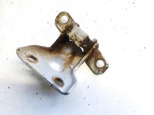 Used Hinge/Door check strap MAZDA 626 V (GF) 2.0 (GFEP, GF12) (115 hp) 32626925