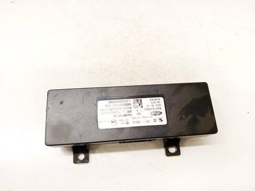 Used Electronic module Electronic module 38079355 38079355