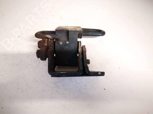 Used Hinge/Door check strap Hinge/Door check strap 32548211 32548211