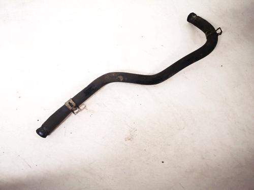 Used Pipe Pipe TOYOTA YARIS (_P1_) 1.0 (SCP10_, SCP10R) (68 hp) 33092466 33092466