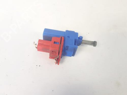 Electronic module FORD FOCUS I (DAW, DBW) 1.6 16V | BP35546796M83 - Image 3