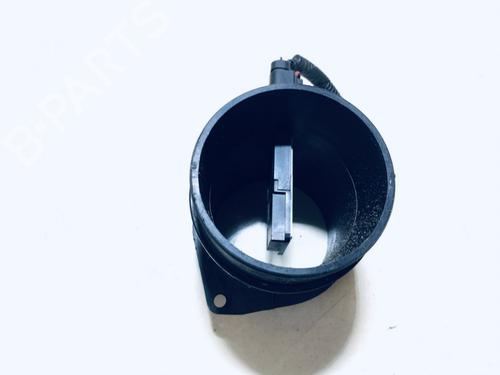 Mass air flow sensor FORD FOCUS C-MAX (DM2) 1.8 TDCi | BP35562815M95 - Image 3