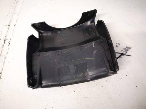 Other MAZDA 5 (CR) 2.0 CD (CR19) | BP35369176O1 - Image 2