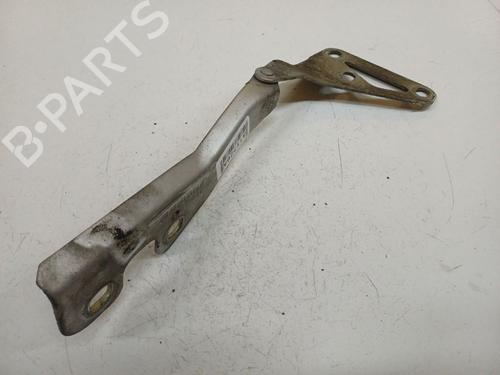 Used Hinge/Door check strap Hinge/Door check strap 39605407 39605407