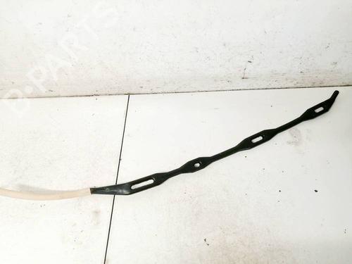 Used Pipe Pipe VW PHAETON (3D1, 3D2, 3D3, 3D4, 3D6, 3D7, 3D8, 3D9) 3.0 V6 TDI 4motion (224 hp) 34998770 34998770