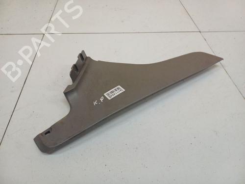 Used Other Other SUBARU FORESTER (SG_) 2.0 AWD (SG5) (125 hp) 34757990 34757990