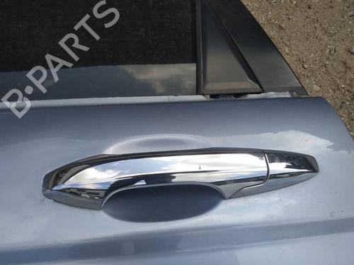 rear-left-exterior-door-handle-honda-cr-v-iii-re_-2006-35240406 main image