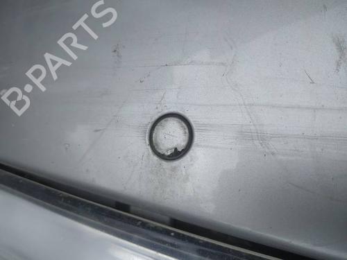 Electronic module FORD MONDEO IV (BA7) 2.0 TDCi | BP38430114M83 - Image 2