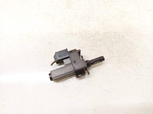 Used Electronic module Electronic module FORD FOCUS C-MAX (DM2) 1.6 TDCi (109 hp) 40245582 40245582