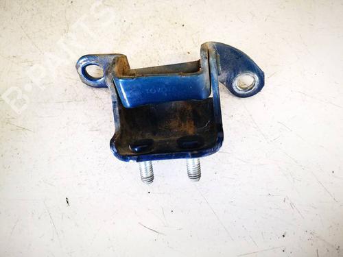 hingedoor-check-strap-toyota-corolla-verso-_e12_-2001-2002-2003-2004-2005-2006-2007-32569539 main image