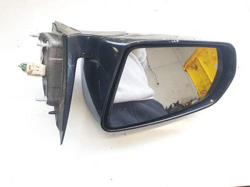 Left mirror CHRYSLER SEBRING (JS) 2.0 CRD | BP37655180C26 - Image 2