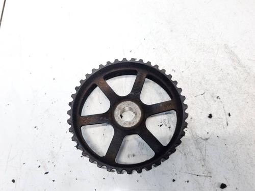 Used Pulley Pulley 34980541 34980541