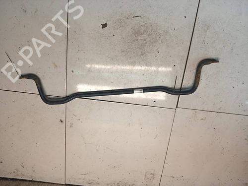 Anti roll bar BMW X5 (E53) 3.0 d | BP35286031M96 - Image 2