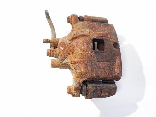 Used Left front brake caliper Left front brake caliper MITSUBISHI ASX (GA_W_) 1.6 MIVEC (GA1W) (116 hp) 35197702 35197702