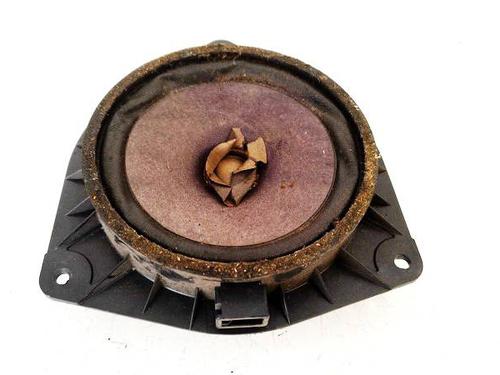 Used Speaker Speaker TOYOTA YARIS (_P1_) 1.3 (NCP10, SCP12_) (86 hp) 40275529 40275529