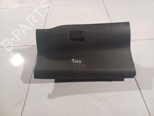 Used Glove box Glove box TOYOTA AURIS (_E15_) 2.2 D (ADE157_, ADE151_, ADE151R, ADE157R) (177 hp) 34959581 34959581