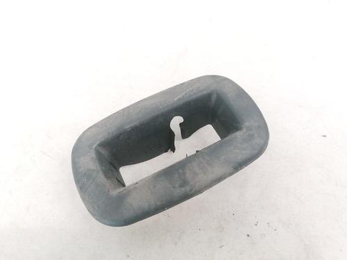 other-vw-touran-1t1-1t2-2003-2004-2005-2006-2007-2008-2009-2010-2011-35504805 main image