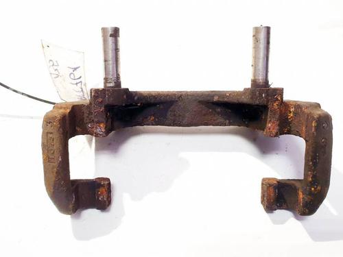 Left front brake caliper AUDI A6 C5 (4B2, 4B4) 2.5 TDI | BP35088980M105 - Image 3