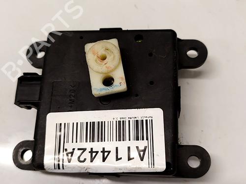 Electronic module RENAULT LAGUNA III (BT0/1) 2.0 dCi (BT07, BT0J, BT14, BT1A, BT1S) | BP36524880M83 - Image 3