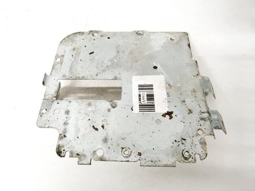 Used Support SKODA OCTAVIA II (1Z3) 1.9 TDI (105 hp) 32582757