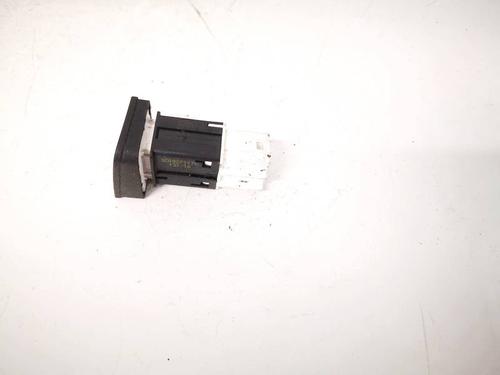 Switch AUDI A5 (8T3) 3.0 TDI quattro | BP34779755I30 - Image 3