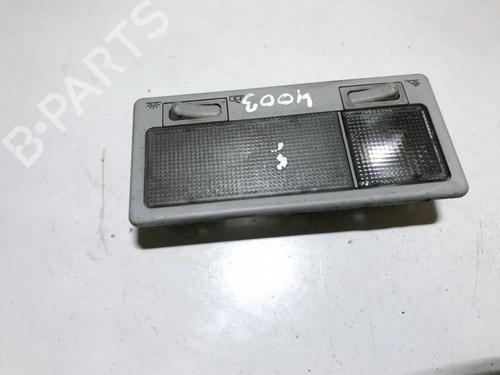 Used Interior roof light Interior roof light 35714997 35714997