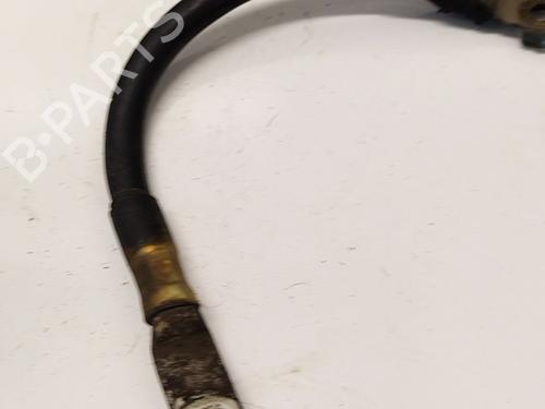 Cable VW PASSAT B6 (3C2) 2.0 TDI | BP39456783E12 - Image 3