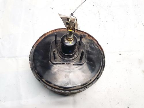 Used Servo brake Servo brake 35851601 35851601