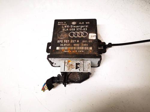 Used Lights ECU Lights ECU 34870679 34870679
