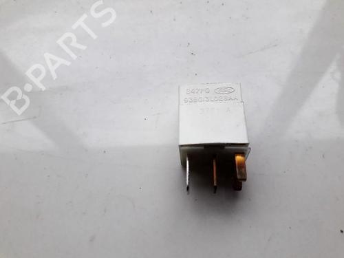 other-ford-mondeo-i-gbp-1993-1994-1995-1996-33525006 main image