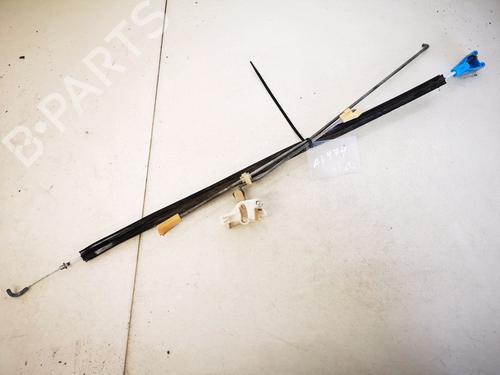 Used Cable Cable 35521271 35521271