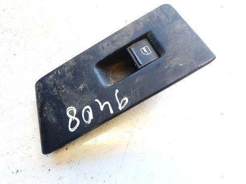 Switch VW PASSAT B7 (362) 2.0 TDI | BP32599468I30