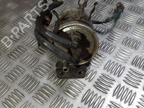 other-citroen-jumpy-ii-vf7-2007-2008-2009-2010-2011-2012-2013-2014-2015-2016-35689071 main image