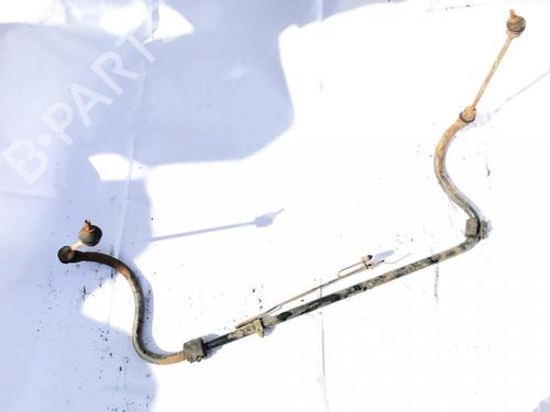Used Anti roll bar Anti roll bar 35619395 35619395
