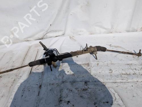 Used Steering column Steering column TOYOTA AVENSIS (_T25_) 2.0 D-4D (CDT250_, CDT250R) (116 hp) 36250585 36250585