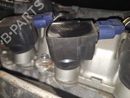 Used Ignition coil Ignition coil HONDA CIVIC VIII Saloon (FD, FA) 1.3 IMA (FA3, FD3) (95 hp) 35168366 35168366