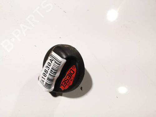tapon-combustible-bmw-7-e65-e66-e67-2001-2002-2003-2004-2005-2006-2007-2008-2009-34915471 main image