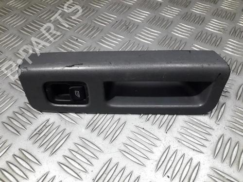 switch-volvo-v50-545-2003-2004-2005-2006-2007-2008-2009-2010-2011-2012-33502494 main image