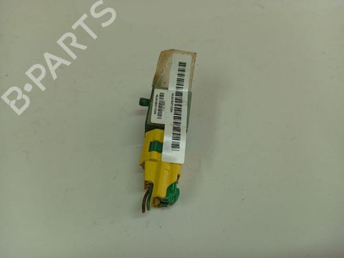 Electronic module VW PASSAT B6 (3C2) 2.0 TDI | BP35831668M83 - Image 3