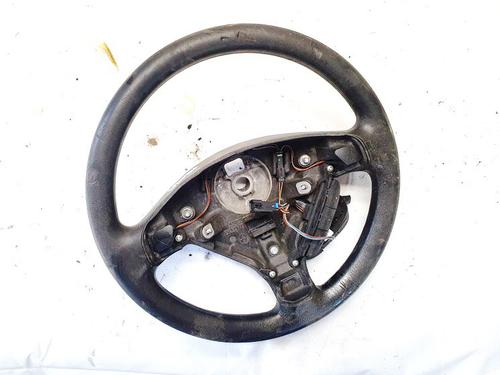 Used Steering wheel Steering wheel 35407102 35407102